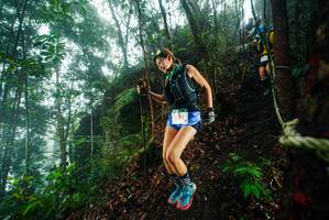 BIB: 
                            <button type="button" onclick="openModal(26232377)" class="btn btn-primary btn-sm float-right btn-popup" data-toggle="modal" data-target=".modal-high-quality">
                        <i class="fas fa-shopping-cart"></i> Add to Cart
                    </button>
                                            <button type="button" onclick="isThisMe(26232377, true)" class="btn btn-success btn-sm float-right btn-popup btn-isme hidden" data-toggle="tooltip" data-placement="bottom" title="นี่คือรูปของคุณใช่ไหม คลิกที่นี่เพื่อเอาเข้าอัลบั้ม">
                        <i class="fas fa-plus"></i> Add to album
                    </button>
                    <button type="button" onclick="isThisMe(26232377, false)" class="btn btn-warning btn-sm float-right btn-popup btn-isnotme hidden">
                        <i class="fas fa-ban"></i> Remove from album
                    </button>